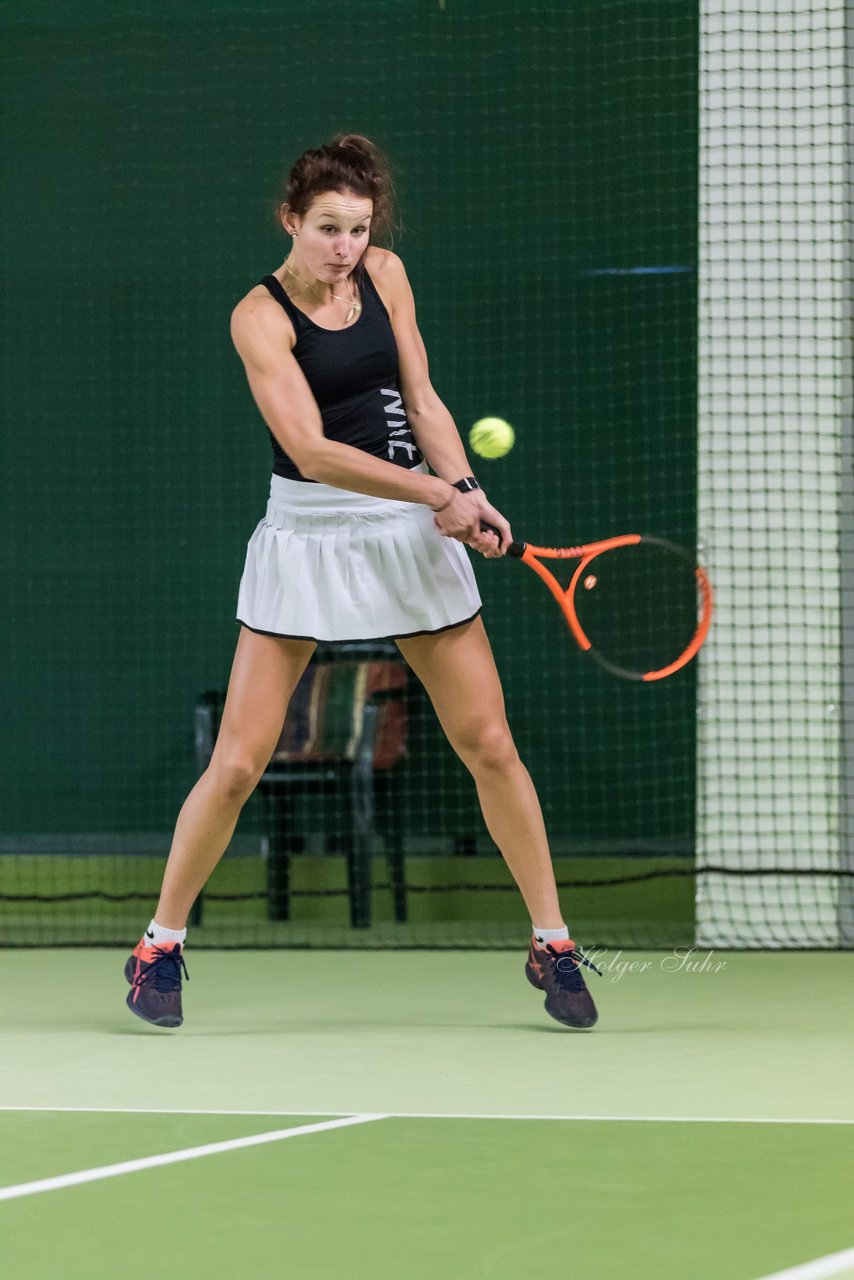 Bild 391 - Holmer Indoor Cup